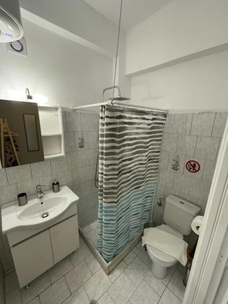 Sidari Centre Apartments المظهر الخارجي الصورة